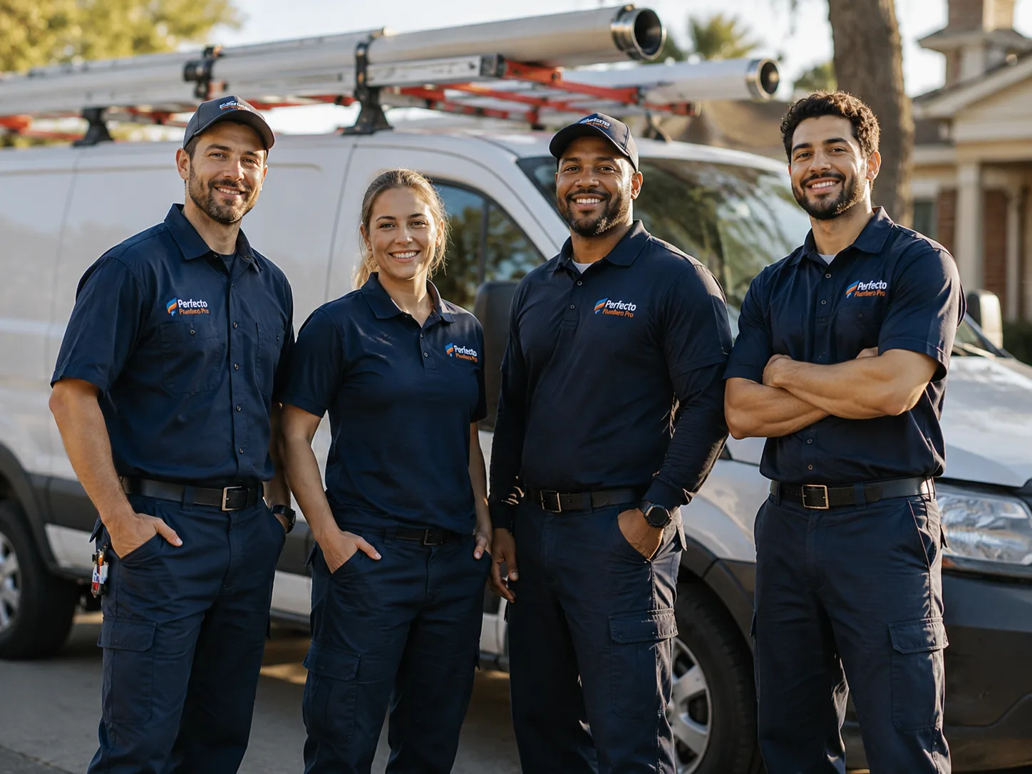 Emergency Plumber Near Me in Little Ferry, NJ near me